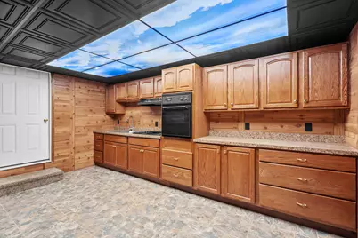 11356 N 500 W, Wheatfield, IN 46392 - Photo 46