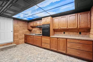 11356 N 500 W, Wheatfield, IN 46392 - Photo 46