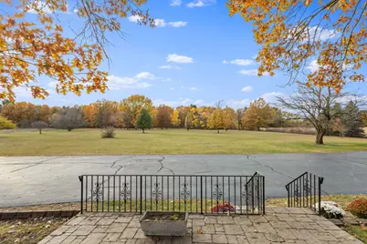 11356 N 500 W, Wheatfield, IN 46392 - Photo 52