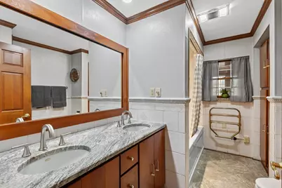 11356 N 500 W, Wheatfield, IN 46392 - Photo 36