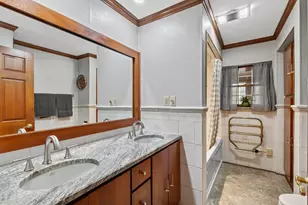 11356 N 500 W, Wheatfield, IN 46392 - Photo 36