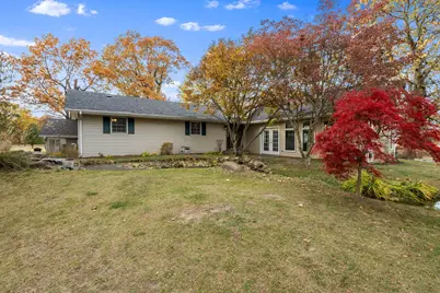 11356 N 500 W, Wheatfield, IN 46392 - Photo 54