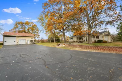 11356 N 500 W, Wheatfield, IN 46392 - Photo 4