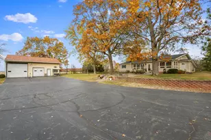 11356 N 500 W, Wheatfield, IN 46392 - Photo 4