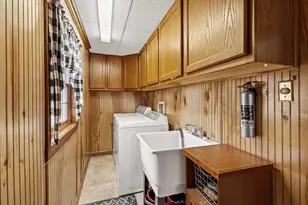 11356 N 500 W, Wheatfield, IN 46392 - Photo 50