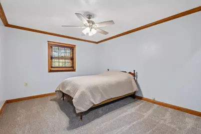 11356 N 500 W, Wheatfield, IN 46392 - Photo 26