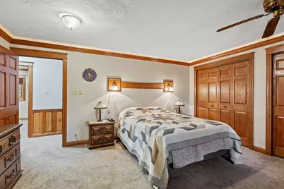 11356 N 500 W, Wheatfield, IN 46392 - Photo 32