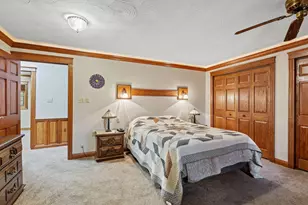 11356 N 500 W, Wheatfield, IN 46392 - Photo 32