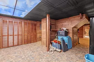 11356 N 500 W, Wheatfield, IN 46392 - Photo 48