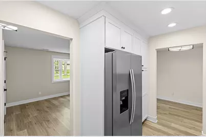 1853 Burgundy Street, Schererville, IN 46375 - Photo 4