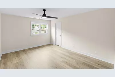 1853 Burgundy Street, Schererville, IN 46375 - Photo 8