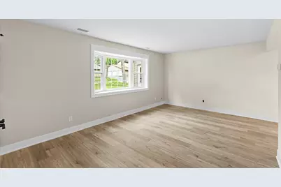 1853 Burgundy Street, Schererville, IN 46375 - Photo 10