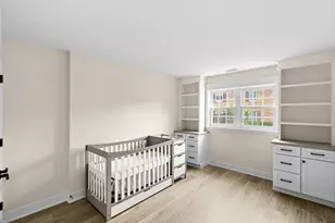 1853 Burgundy St, Schererville, IN 46375 - Photo 8