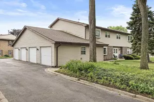 1853 Burgundy St, Schererville, IN 46375 - Photo 16