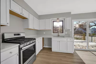 2975 Glenwood Street, Portage, IN 46368 - Photo 10