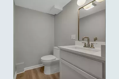 2975 Glenwood Street, Portage, IN 46368 - Photo 22