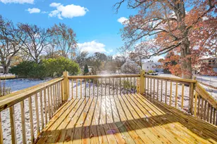 2975 Glenwood St, Portage, IN 46368 - Photo 26