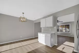 2975 Glenwood St, Portage, IN 46368 - Photo 12