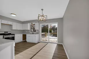 2975 Glenwood St, Portage, IN 46368 - Photo 8