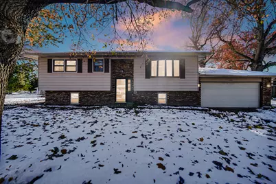 2975 Glenwood Street, Portage, IN 46368 - Photo 2