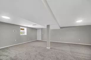 2975 Glenwood St, Portage, IN 46368 - Photo 18