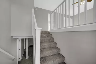 2975 Glenwood Street, Portage, IN 46368 - Photo 4