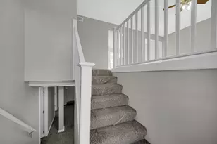 2975 Glenwood St, Portage, IN 46368 - Photo 4