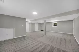 2975 Glenwood St, Portage, IN 46368 - Photo 20