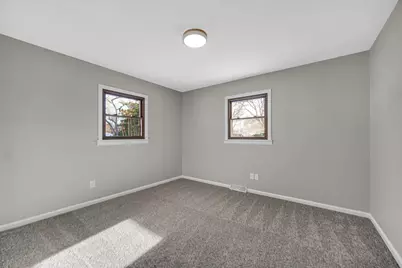 2975 Glenwood Street, Portage, IN 46368 - Photo 14