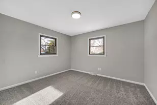 2975 Glenwood St, Portage, IN 46368 - Photo 14