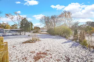 2975 Glenwood St, Portage, IN 46368 - Photo 28