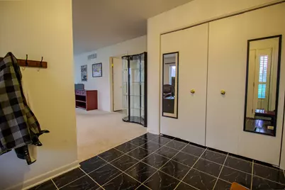 9976 Pheasant Lane, Saint John, IN 46373 - Photo 8