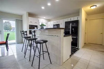 9976 Pheasant Lane, Saint John, IN 46373 - Photo 16