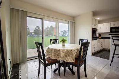 9976 Pheasant Lane, Saint John, IN 46373 - Photo 14