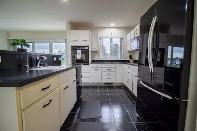 9976 Pheasant Lane, Saint John, IN 46373 - Photo 18