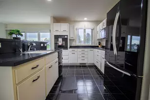 9976 Pheasant Ln, Saint John, IN 46373 - Photo 18