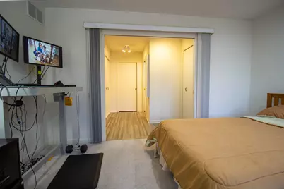 9976 Pheasant Lane, Saint John, IN 46373 - Photo 24