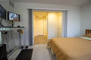 9976 Pheasant Ln, Saint John, IN 46373 - Photo 24