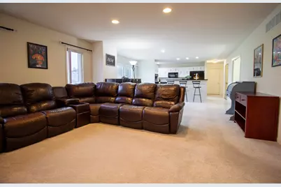 9976 Pheasant Lane, Saint John, IN 46373 - Photo 10