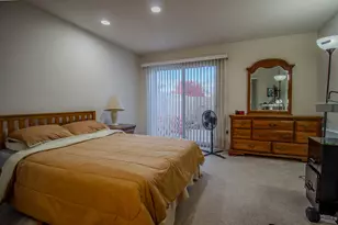 9976 Pheasant Ln, Saint John, IN 46373 - Photo 22