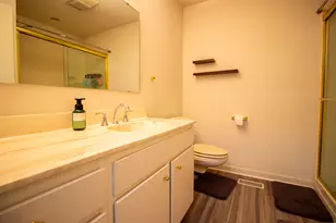 9976 Pheasant Ln, Saint John, IN 46373 - Photo 32