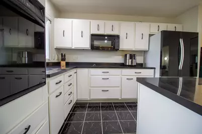 9976 Pheasant Lane, Saint John, IN 46373 - Photo 20