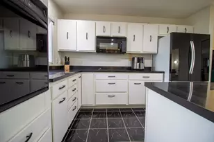 9976 Pheasant Ln, Saint John, IN 46373 - Photo 20