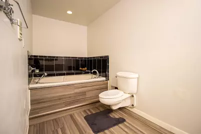 9976 Pheasant Lane, Saint John, IN 46373 - Photo 26