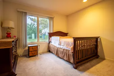 9976 Pheasant Lane, Saint John, IN 46373 - Photo 30