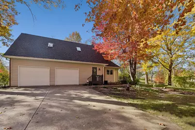 2300 Shorewood Drive, Long Beach, IN 46360 - Photo 30