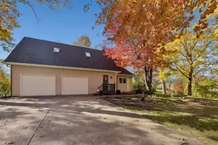 2300 Shorewood Dr, Long Beach, IN 46360 - Photo 30