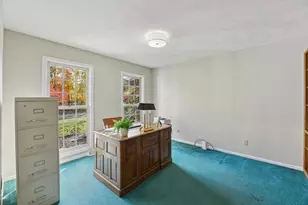 2300 Shorewood Dr, Long Beach, IN 46360 - Photo 22