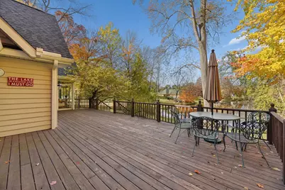 2300 Shorewood Drive, Long Beach, IN 46360 - Photo 28