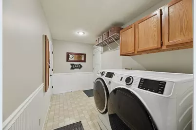 2300 Shorewood Drive, Long Beach, IN 46360 - Photo 14